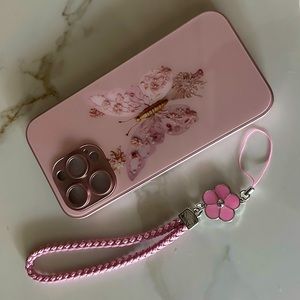 iPhone 14pro max case
